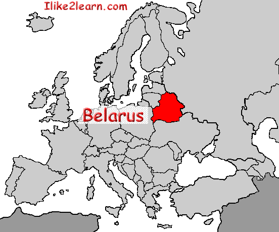 Belarus